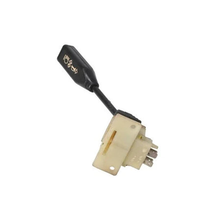 Bethesda Industrial Multi-Function Switch fits Belarus 560 562 570 572 800 802 805 820 822 825 PKP-1