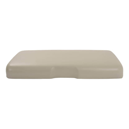 Bethesda Industrial Front Seat Bottom Cushion Assembly Set Golf Cart For EZGO RXV 2008-UP Models