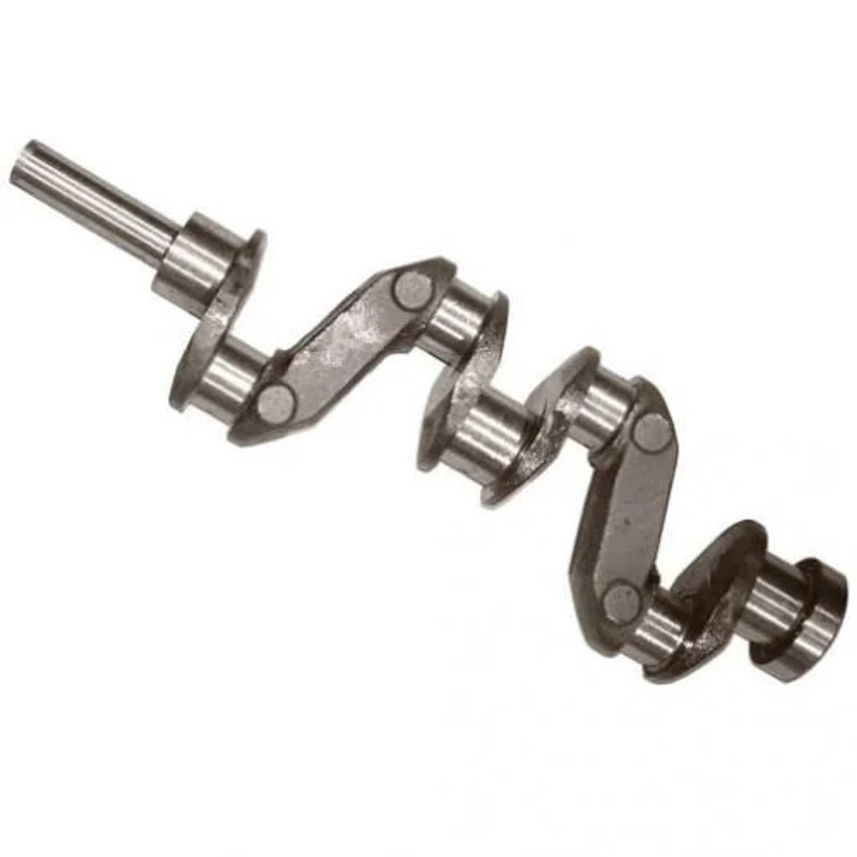 Bethesda Industrial Crankshaft fits Massey Ferguson 65 165 3165 65 3165 830756M91 fits Continental