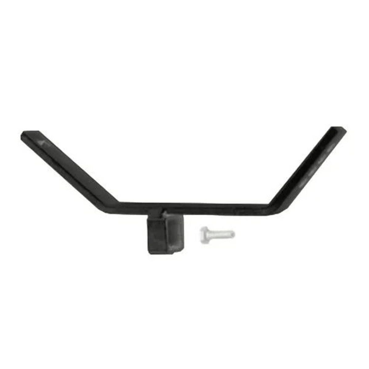 Bethesda Industrial Schaffert - Rebounder Mounting Bracket with Hardware Krause 5400 DK5400BKT