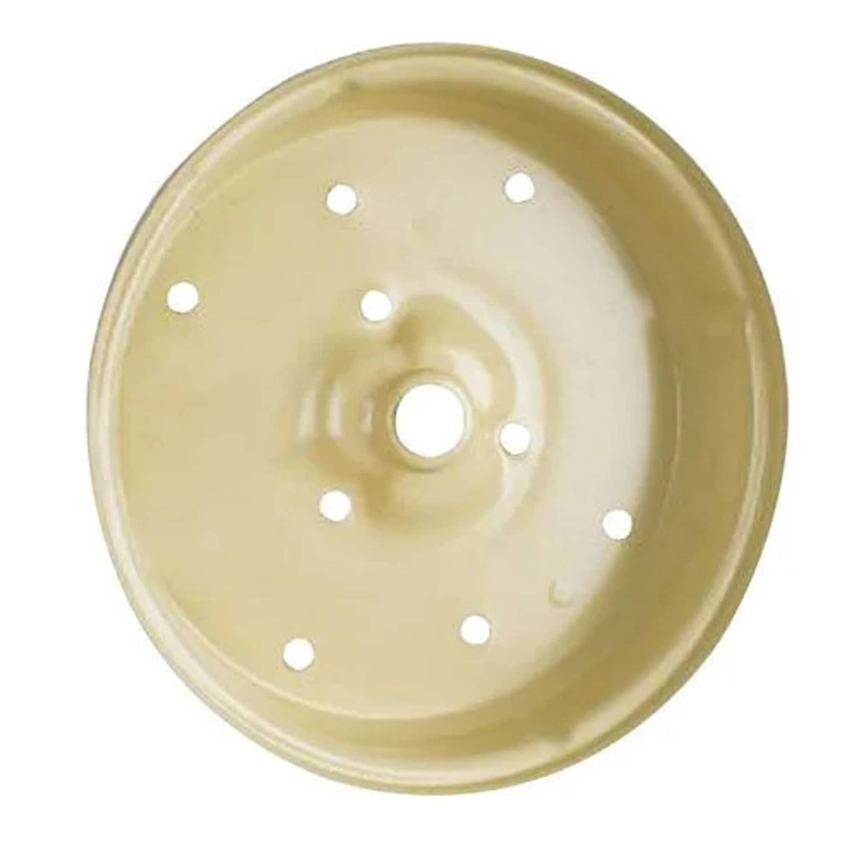 Bethesda Industrial Gauge Wheel Half fits International 46 526768R1 fits Case IH 1820 1830 526768R1
