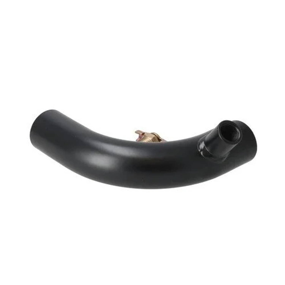 Bethesda Industrial Radiator Pipe Lower fits Allis Chalmers B C CA IB RC 227184 70227184 70225912