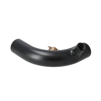 Bethesda Industrial Radiator Pipe Lower fits Allis Chalmers B C CA IB RC 227184 70227184 70225912