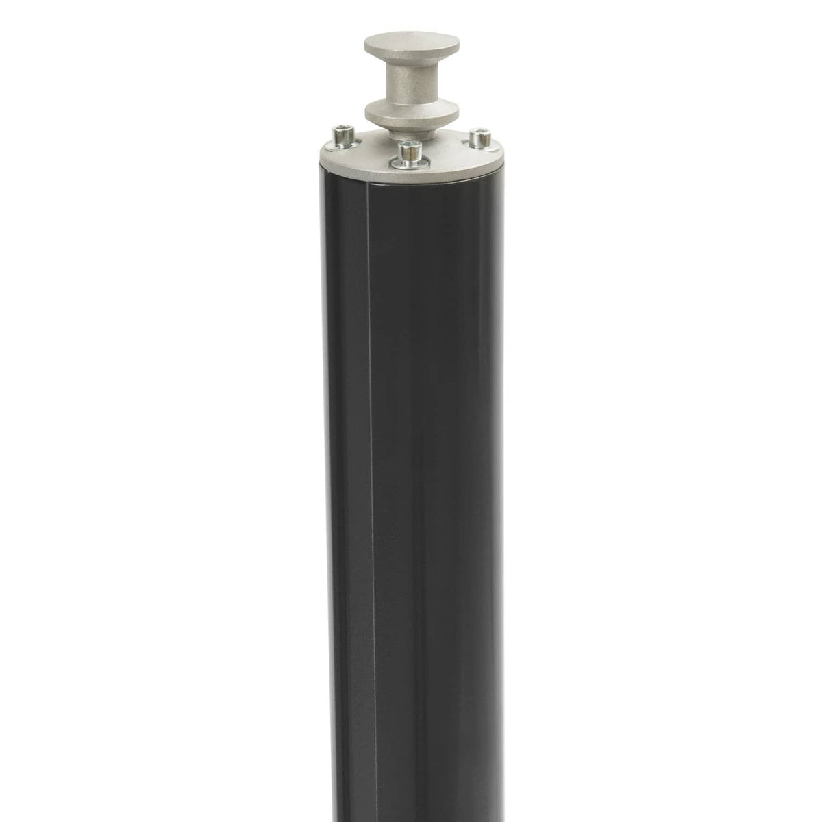 Bethesda Industrial Switch Water Ski Wake Pylon w/ assembly components For Boat Sea Doo #295100971