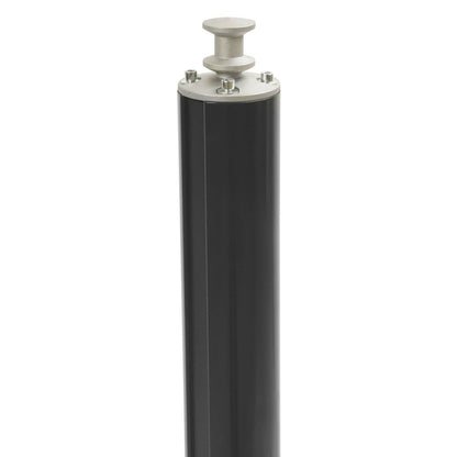 Bethesda Industrial Switch Water Ski Wake Pylon w/ assembly components For Boat Sea Doo #295100971