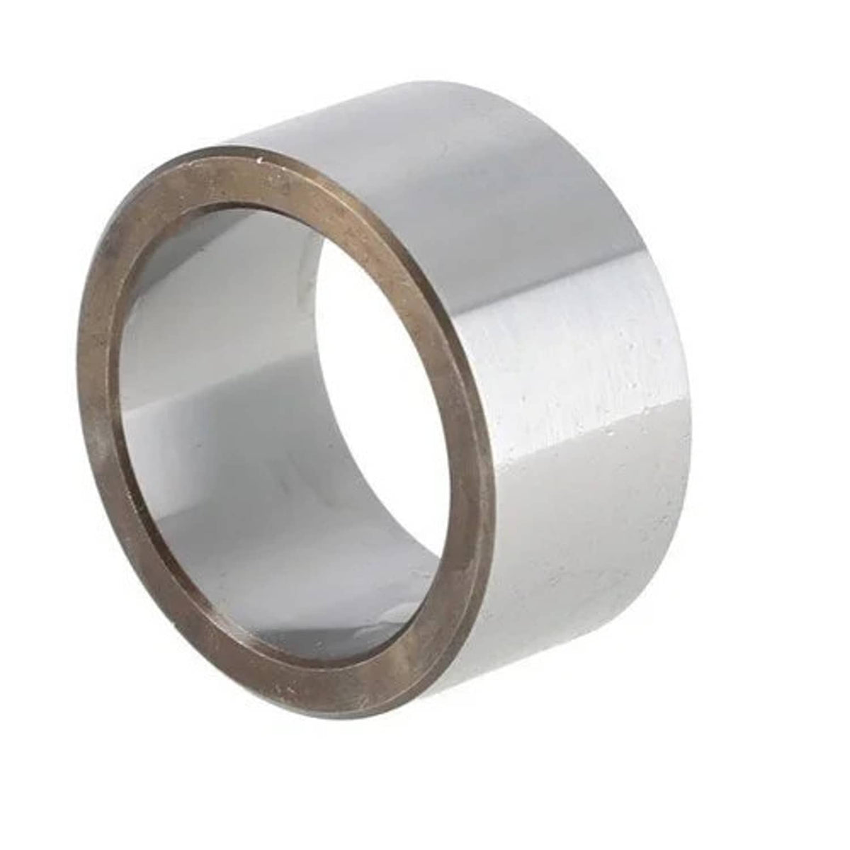 Bethesda Industrial Stabilizer Leg Bushing fits Case 580L 580M 580 Super L 580 Super M 107124A1
