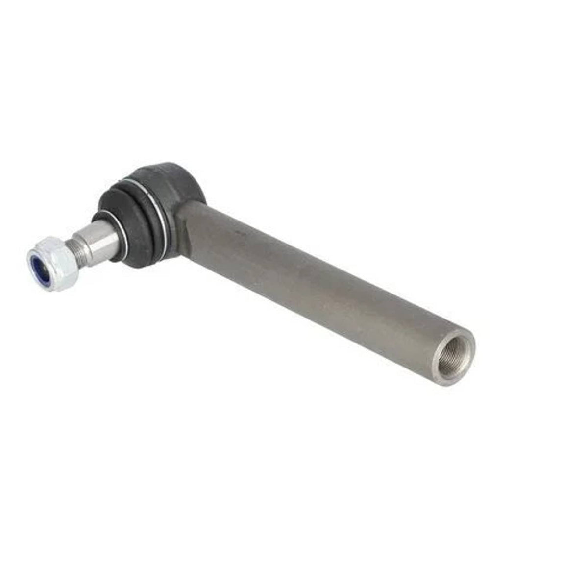 Bethesda Industrial Cylinder End fits Massey Ferguson 3140 3630 3650 3655 3660 3670 3680 3426276M1