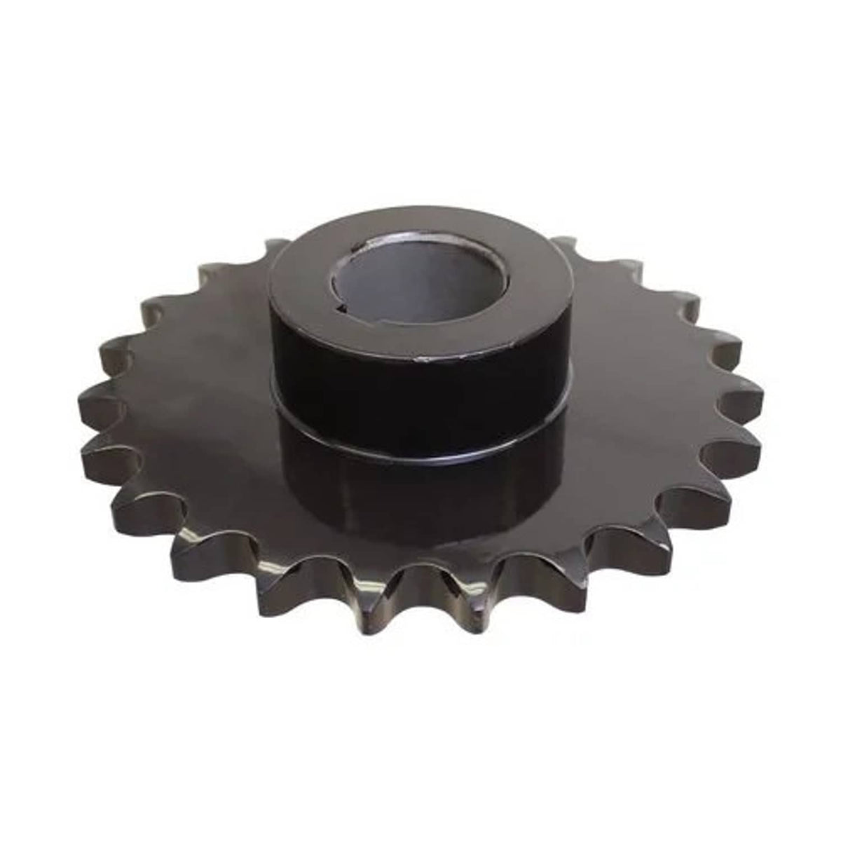 Bethesda Industrial Elevator Drive Sprocket fits Case IH 5088 5130 6088 6130 7088 7130 6130 84167767