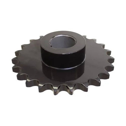 Bethesda Industrial Elevator Drive Sprocket fits Case IH 5088 5130 6088 6130 7088 7130 6130 84167767