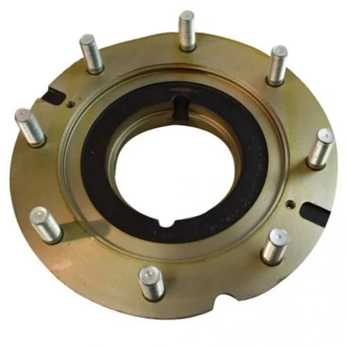 Bethesda Industrial Planetary Drive Hub - Carraro fits John Deere 5420 5520 RE195927