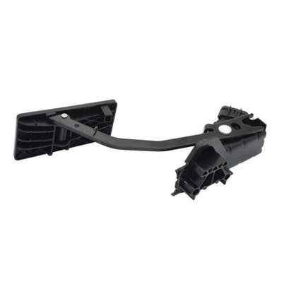 Bethesda Industrial Accelerator Gas Pedal w/ Travel Sensor For 2005-2011 LaCrosse Impala 25830023