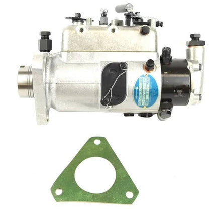 Bethesda Industrial Fuel Injection Pump fits Massey Ferguson 135 245 3830F070