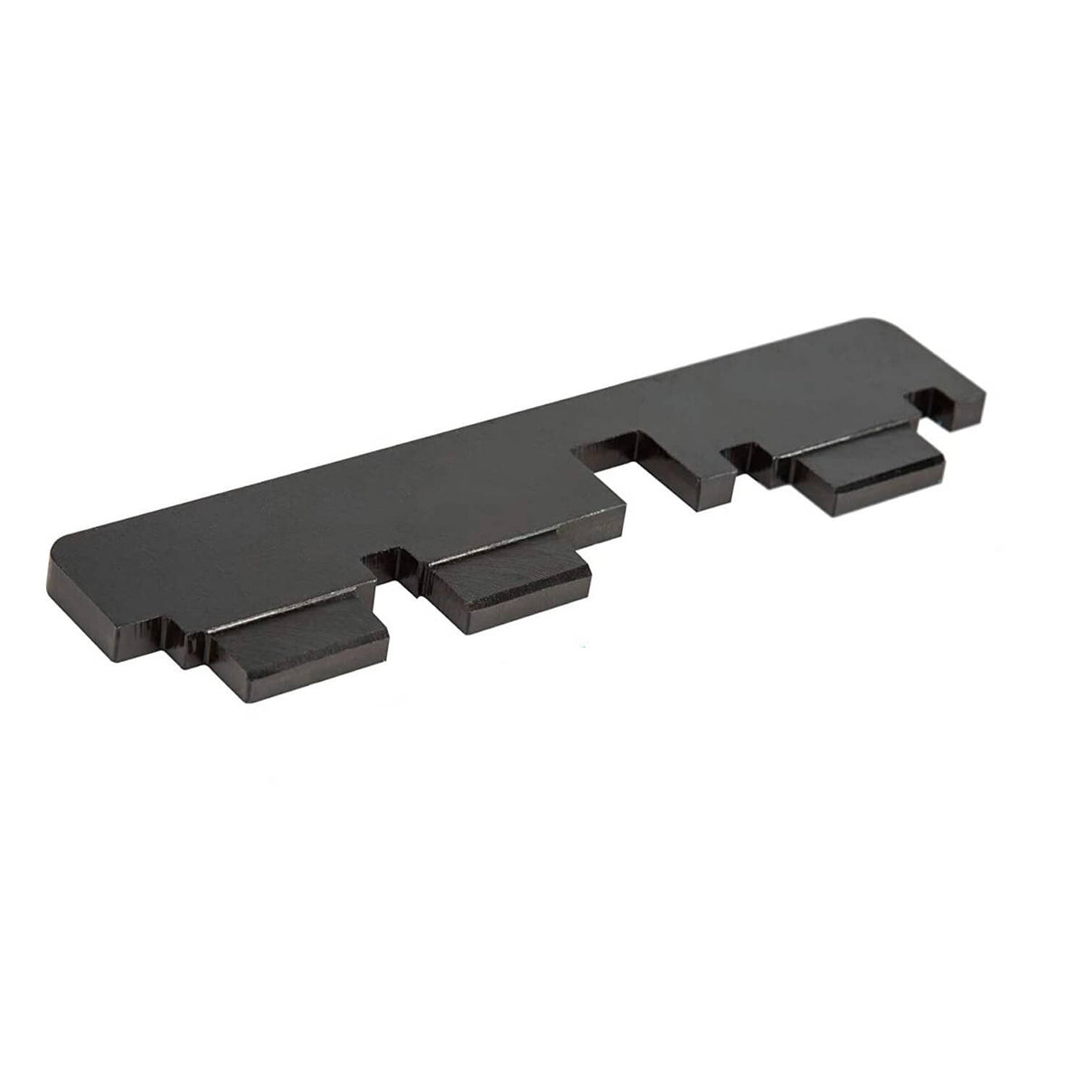 Bethesda Industrial Engine Timing Tool Kit for Ford Focus Escape Puma Fusion Fiesta Galaxy and More