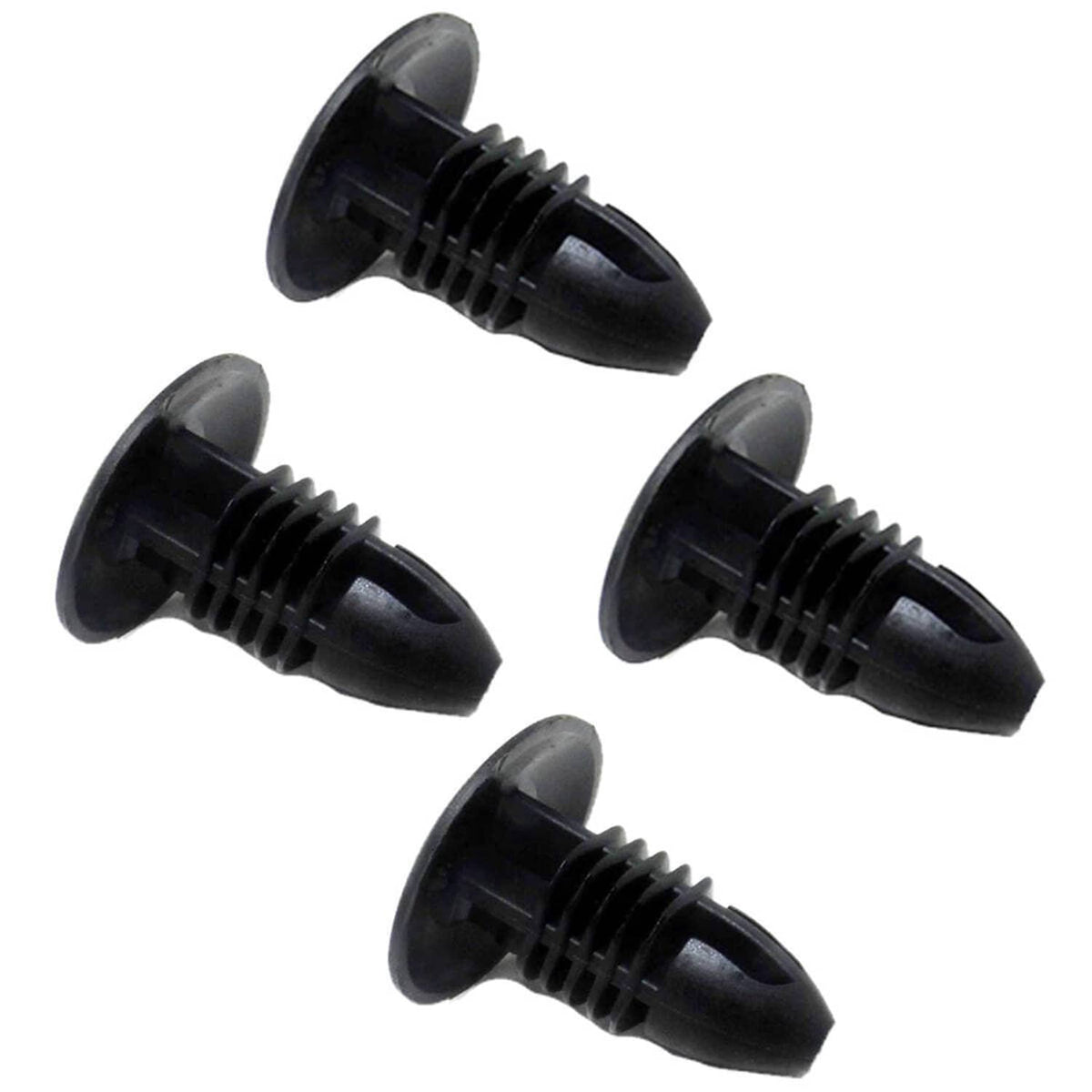 Bethesda Industrial 4PK OEM RedMax Blower Clip 526476701 Fits EBZ3000RH EBZ5100 EBZ5100Q EBZ5150