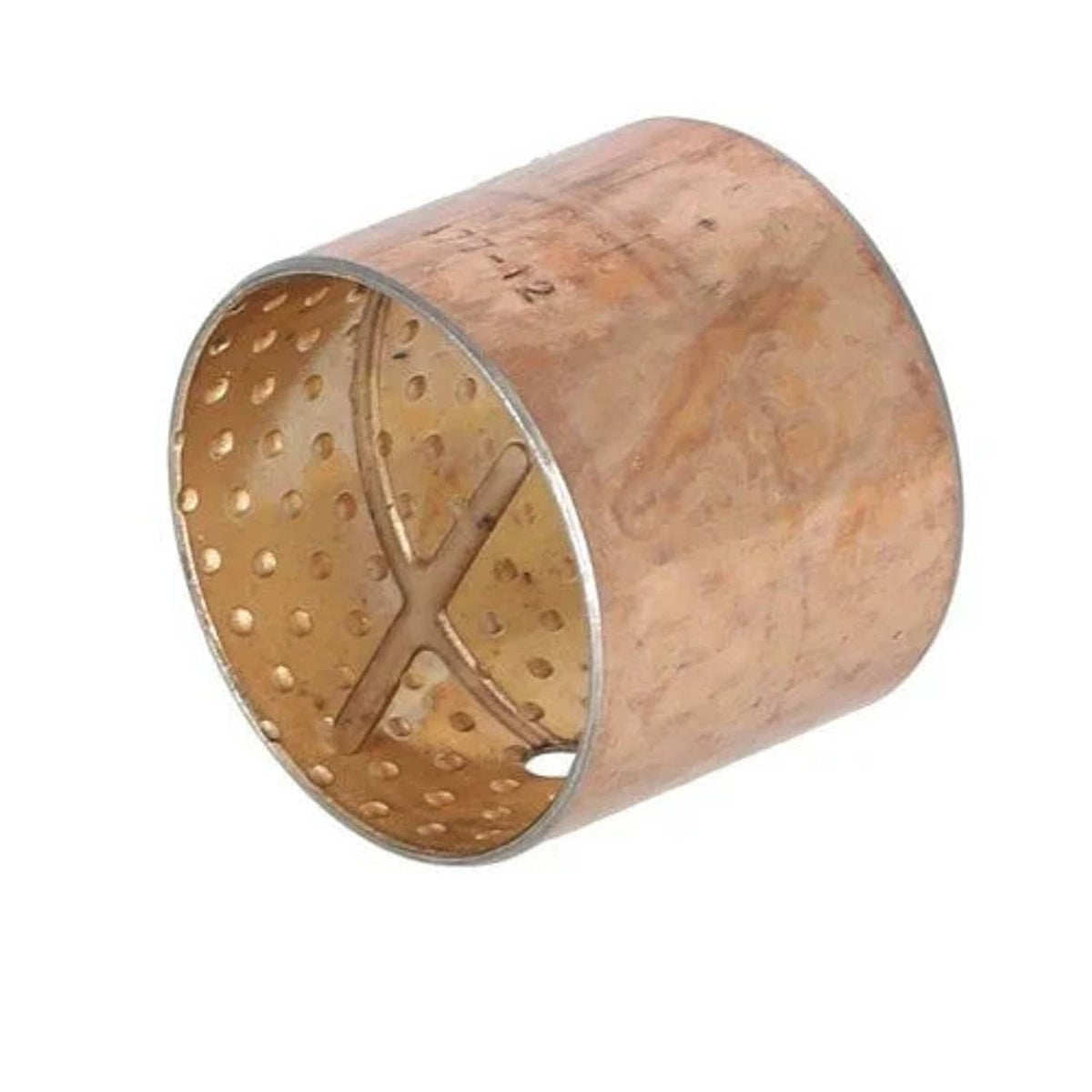 Bethesda Industrial Bushing Spindle fits John Deere 2040 2140 2350 2355 2550 2555 2750 2755 T34546