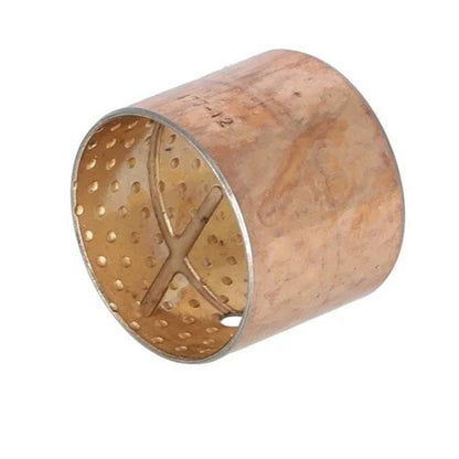 Bethesda Industrial Bushing Spindle fits John Deere 2040 2140 2350 2355 2550 2555 2750 2755 T34546