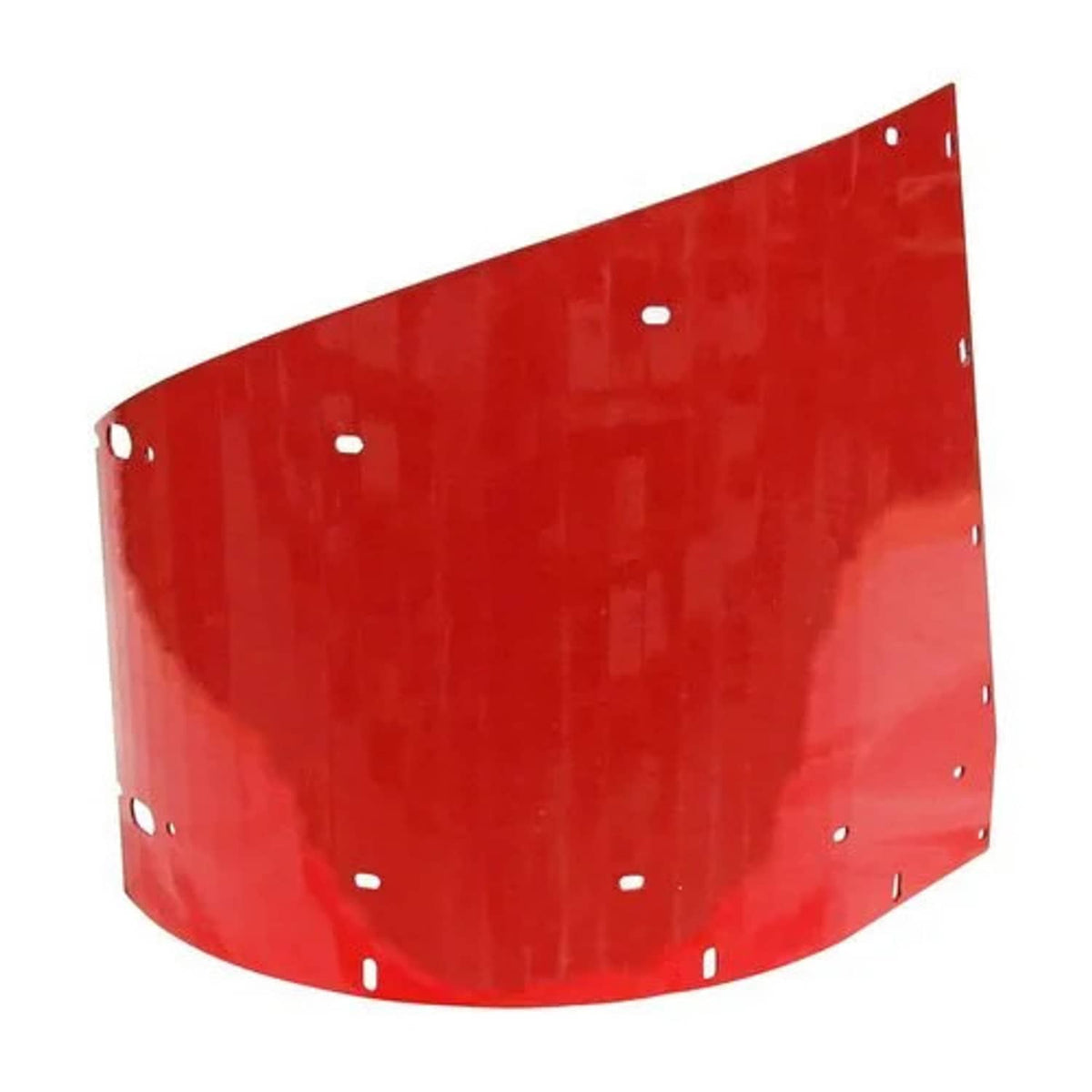 Bethesda Industrial Front Head Cover Inclined Grain Elevator fits Case IH 1680 1688 2188 1319941C1