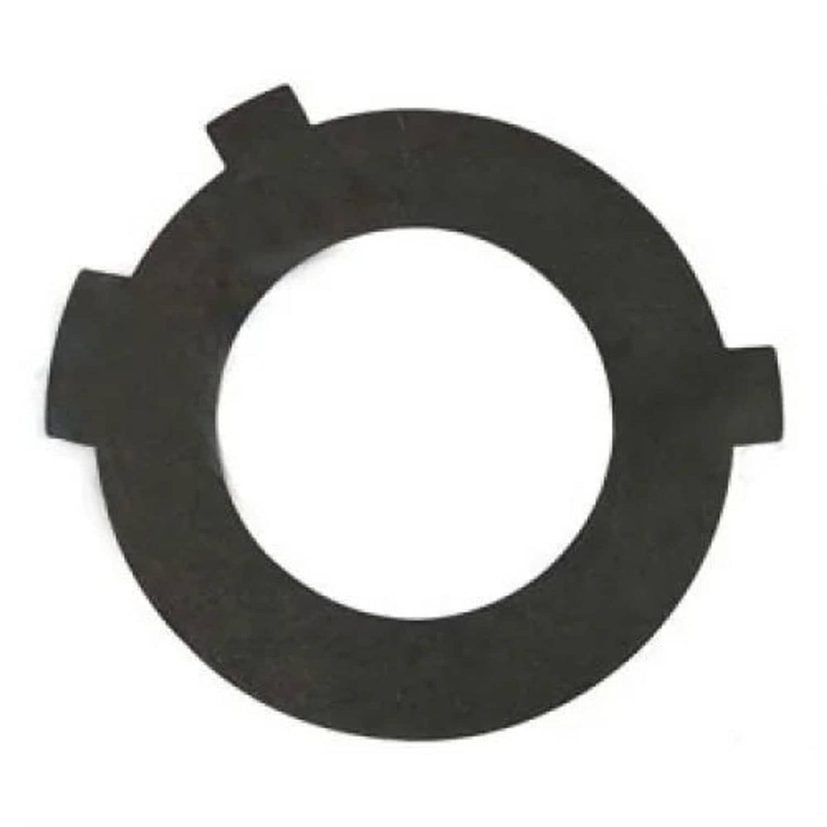 Bethesda Industrial Brake Plate fits John Deere 3120 3320 3520 3720 4105 LVU803112 LVU803583