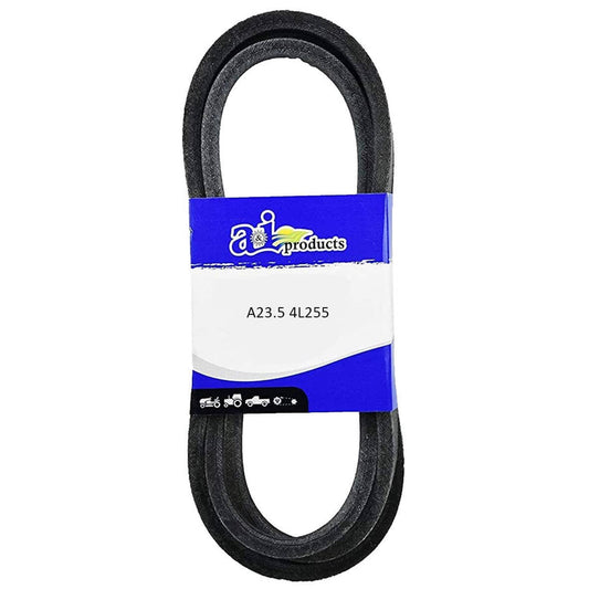 Bethesda Industrial Belt for Troy-Bilt Bronco CRT and ProLine CRT Roto-Tillers 754-04090 954-04090