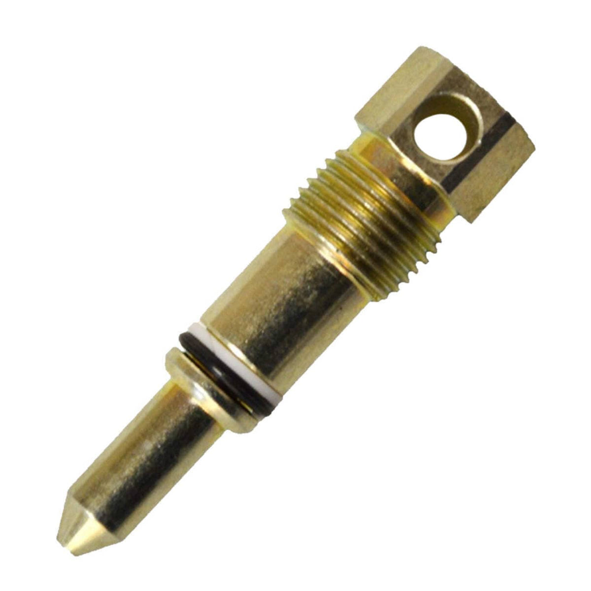 Bethesda Industrial Genuine OEM Hydro Gear Bypass Valve 2513030