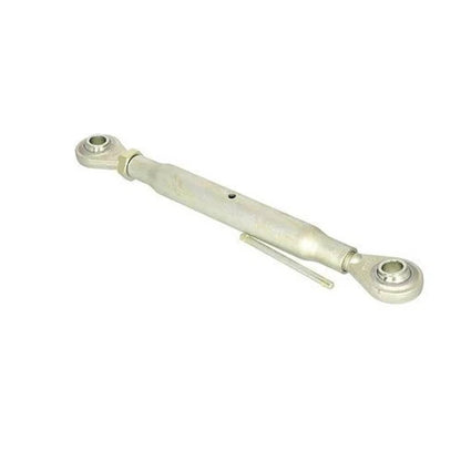 Bethesda Industrial Top Link - Adjustable