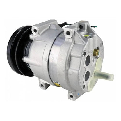 Bethesda Industrial Air Conditioning Compressor fits Kioti DK75 T4930-87291 V5