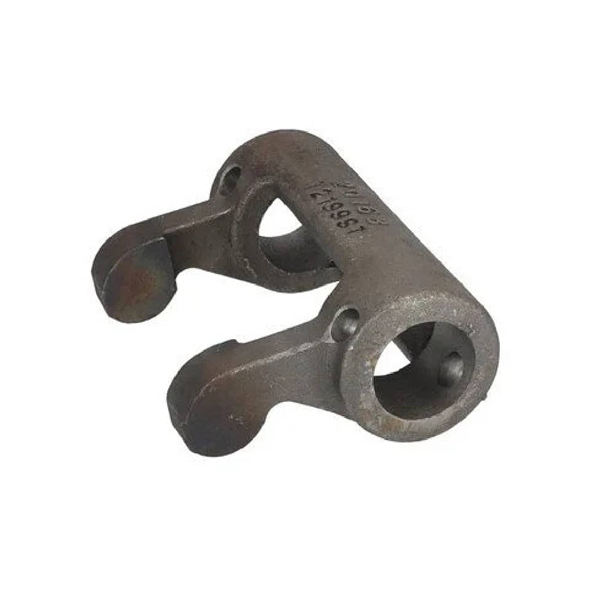 Bethesda Industrial Clutch Fork fits John Deere 1020 1520 2020 2030 2350 2355 2440 2640 2040 T21999