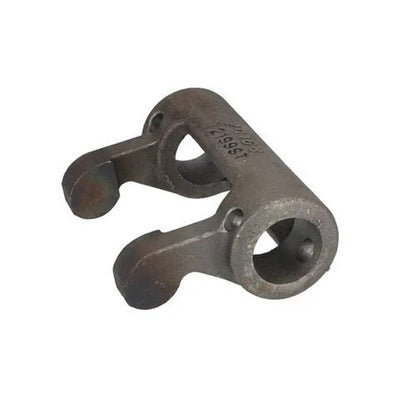 Bethesda Industrial Clutch Fork fits John Deere 1020 1520 2020 2030 2350 2355 2440 2640 2040 T21999