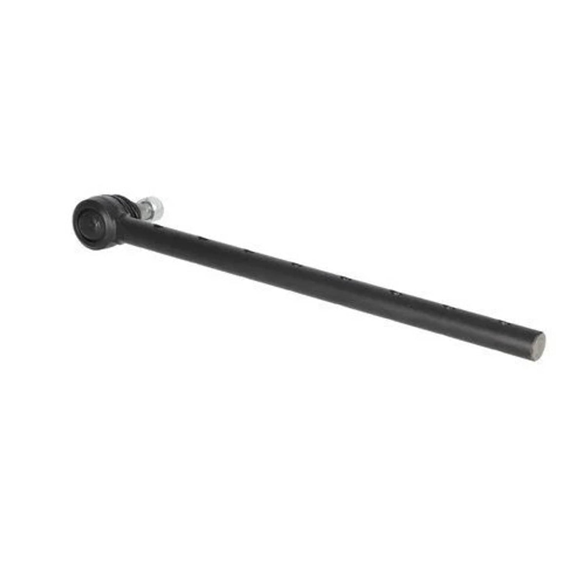Bethesda Industrial Tie Rod End - Outer Left Hand fits Case 1090 1270 1370 1170 1570 A43374