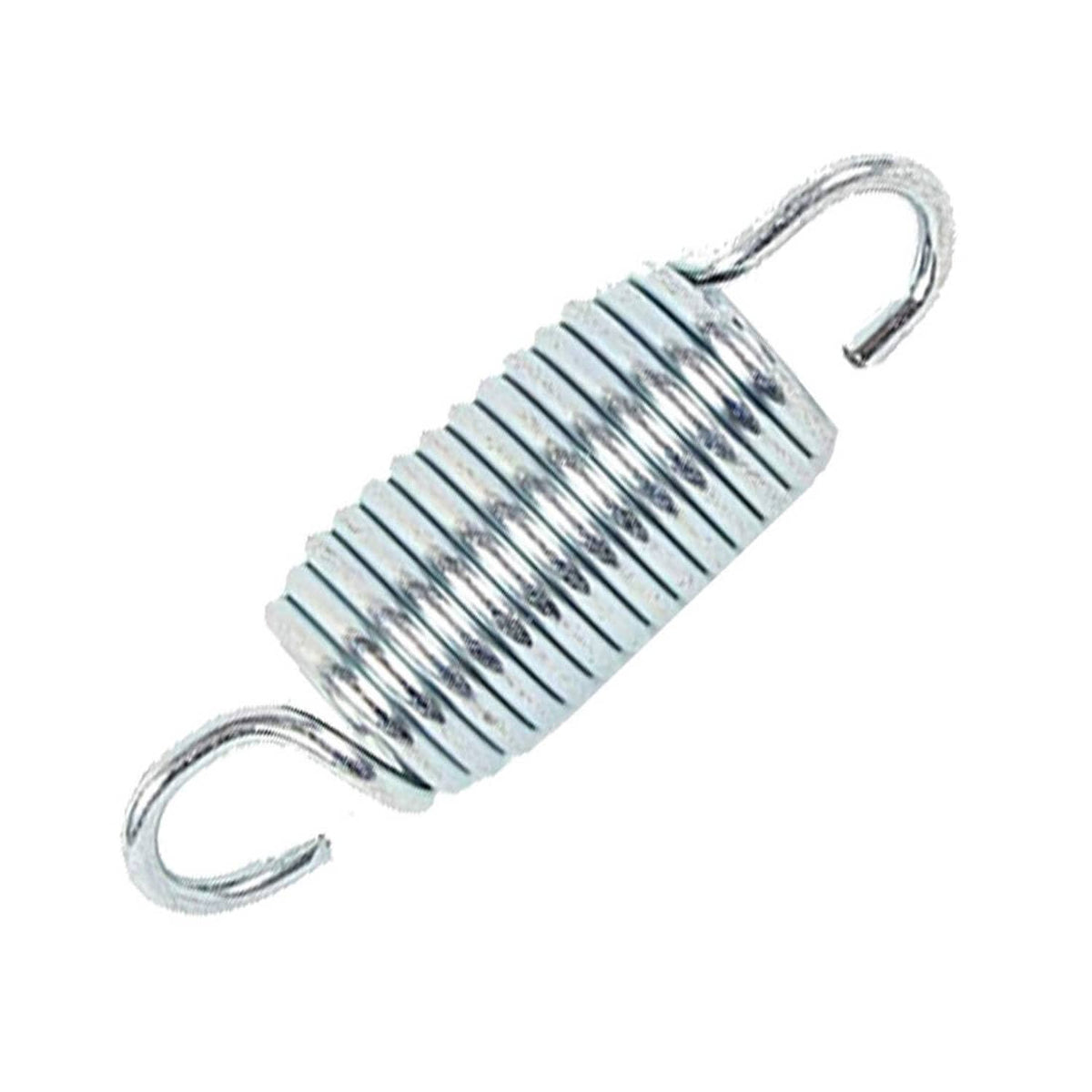 Bethesda Industrial Genuine OEM Hydro Gear 52401 (.63 X 2.05) Extension Spring for 1609400 1609500
