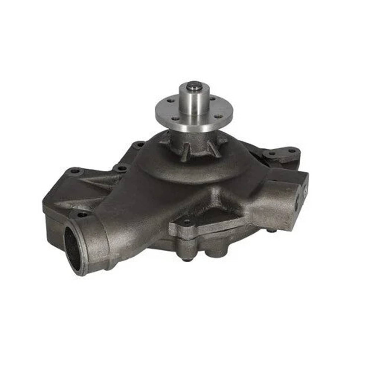 Bethesda Industrial Water Pump fits John Deere 4040 4230 AR55961 AR98549 R51683