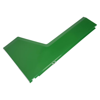 Bethesda Industrial Steel RH Hood Side Panel For John Deere 5200 5300 5300N 5400 5400N 5500 5500N