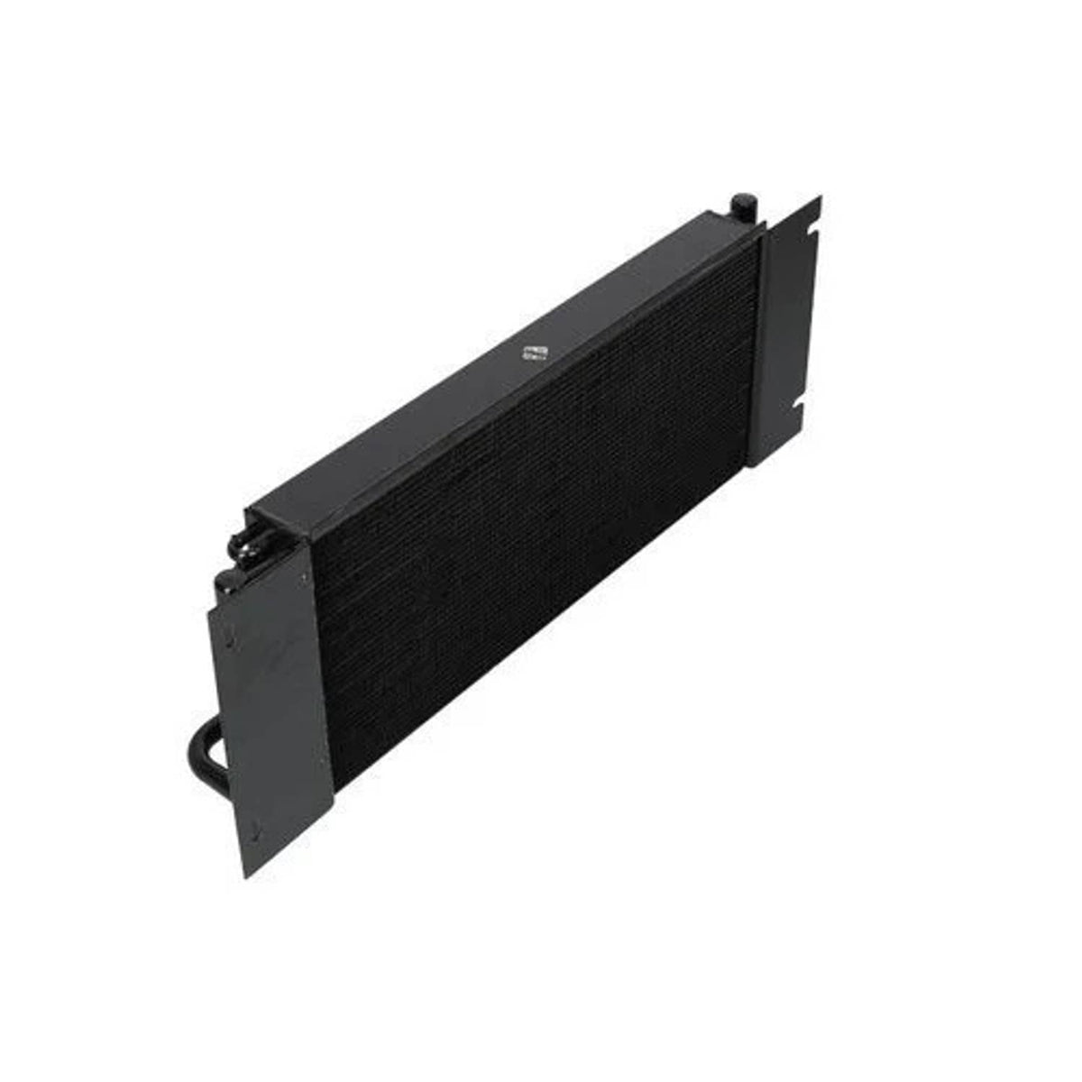 Bethesda Industrial Engine Oil Cooler fits John Deere 318D 319D 320D 326D 328D 329D 332D AT360781