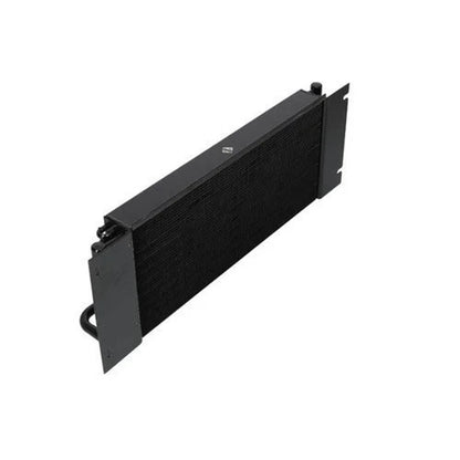 Bethesda Industrial Engine Oil Cooler fits John Deere 318D 319D 320D 326D 328D 329D 332D AT360781
