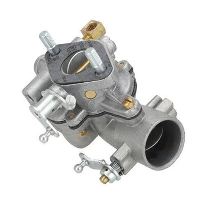 Bethesda Industrial Carburetor - Zenith fits Ford 2N 8N 9N 8N9510C B3NN9510A