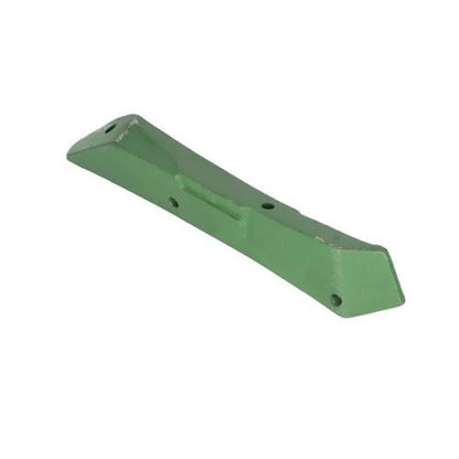 Bethesda Industrial Sway Block - Right Hand fits John Deere 1020 2030 2040 2355 2555 2755 T30276