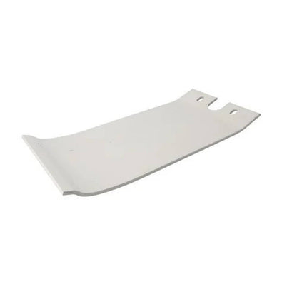 Bethesda Industrial Skid Shoe fits Hesston 1345 1365 8070 700717701