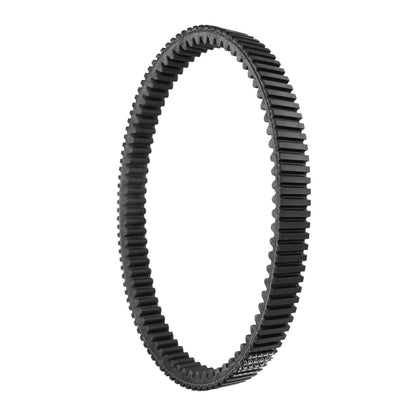 Bethesda Industrial Heavy Duty Drive Belt for Can-Am Outlander 1000R EFI & 1000R XMR 2016-2023 New