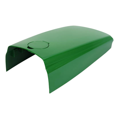 Bethesda Industrial Tractor Upper Hood with Fuel Door For John Deere 4500 4510 4600 4610 4700