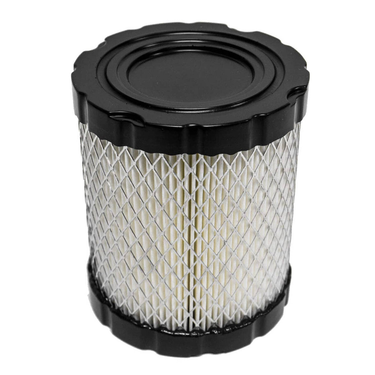 Bethesda Industrial Air Filter Replacement for Briggs & Stratton 4250 794935 798897 S44M977