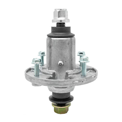 Bethesda Industrial Deck Spindle For John Deere D100 D105 D110 D120 D125 D130 D140 D150 GY21098