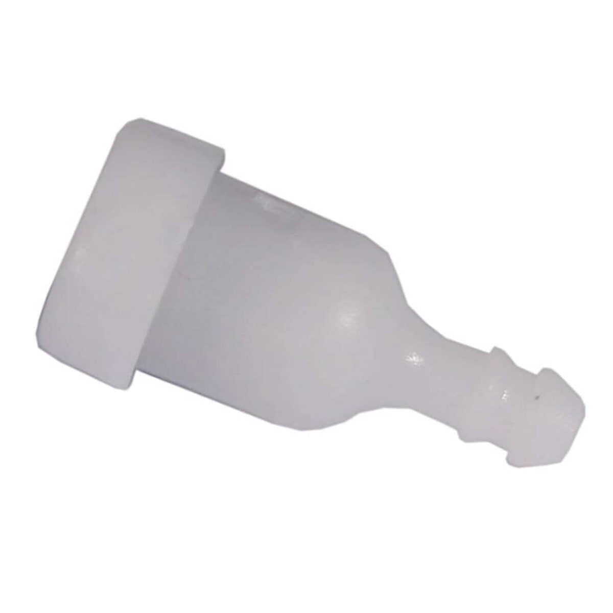Bethesda Industrial 20 Pack Fuel Tank Vent Fits Echo SRM2100 SRM2400 GT2100 PB100 PB2100 Blower