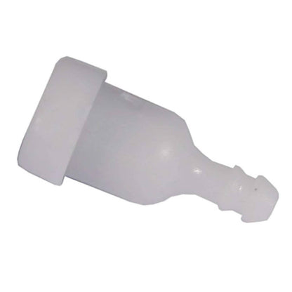 Bethesda Industrial 20 Pack Fuel Tank Vent Fits Echo SRM2100 SRM2400 GT2100 PB100 PB2100 Blower