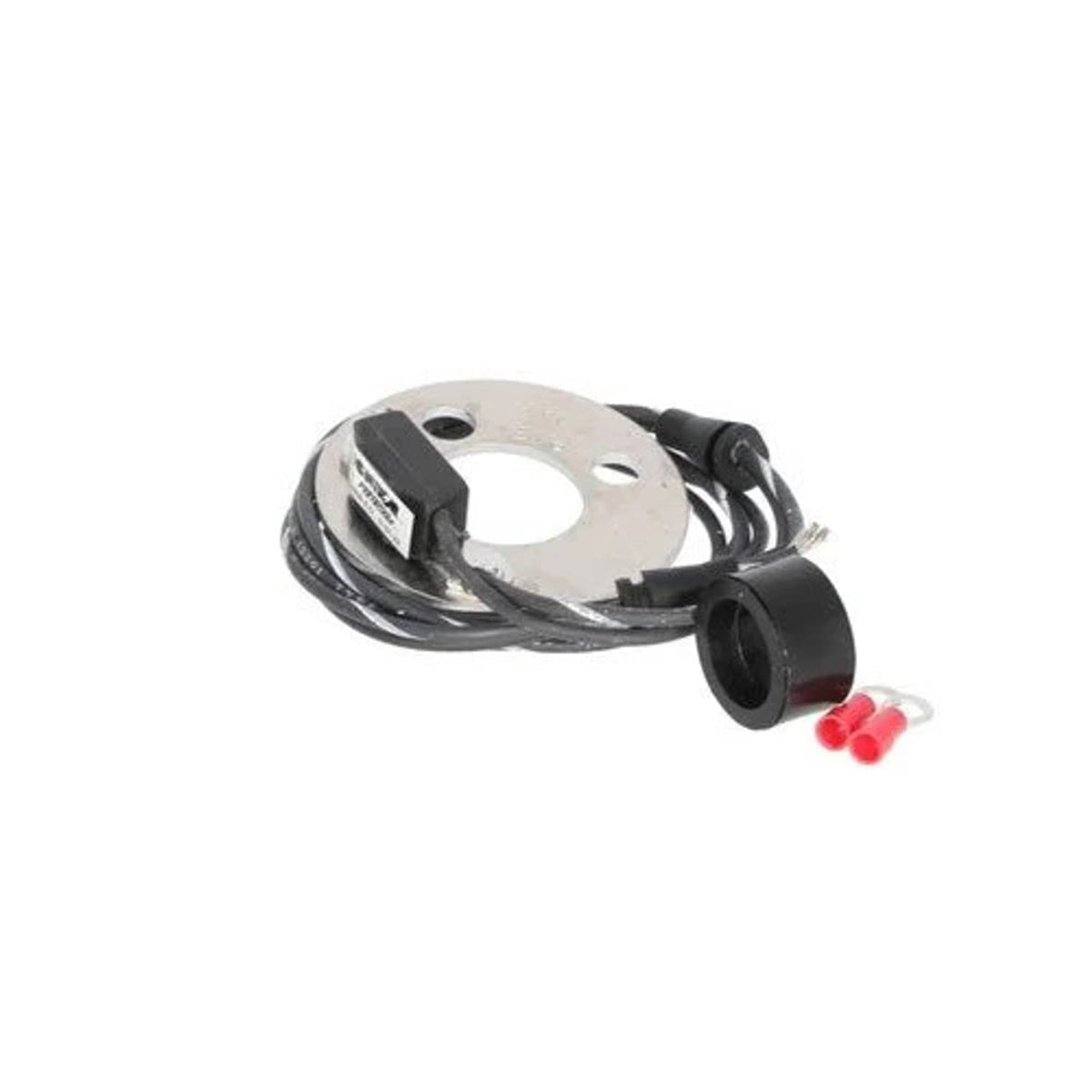 Bethesda Industrial Electronic Ignition Kit - 12V Positive Ground fits John Deere