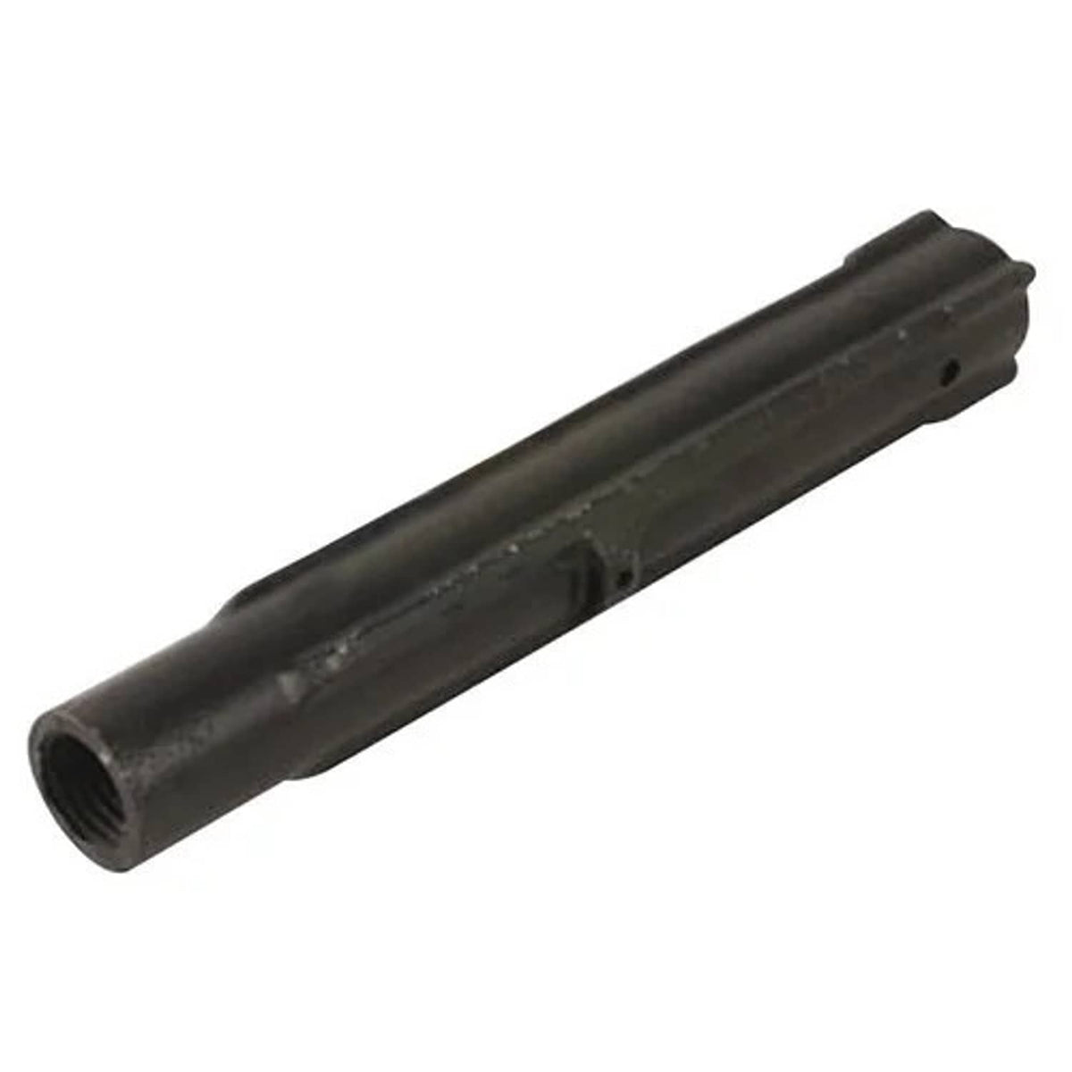 Bethesda Industrial Leveling Box Center Housing fits New Holland 6640 7740 82026759