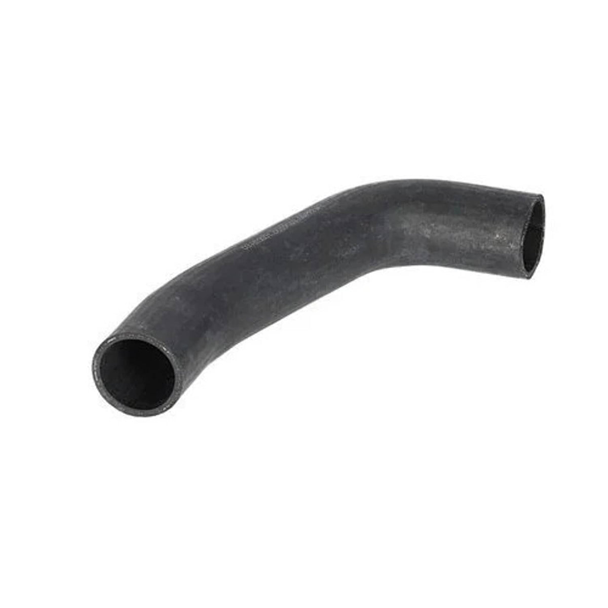 Bethesda Industrial Upper Radiator Hose fits International 460 560 369921R1