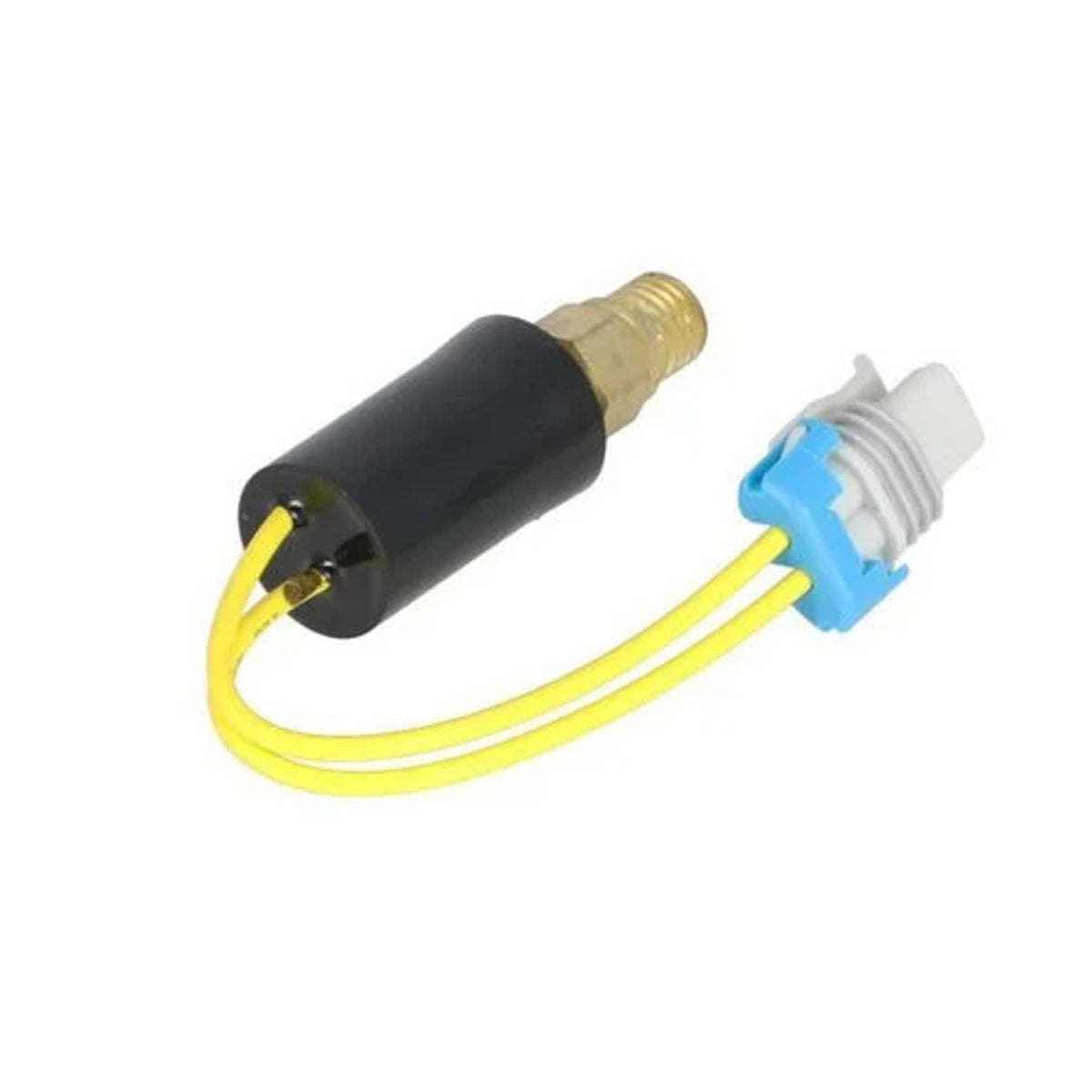 Bethesda Industrial Transmission Oil Pressure Switch fits John Deere 7210 7410 7510 7520 RE212876