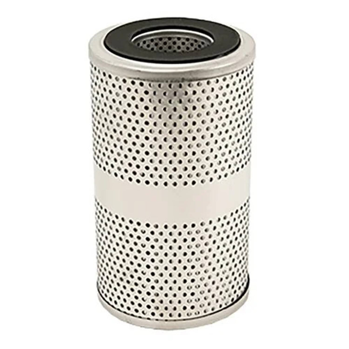 Bethesda Industrial WIX Air Filter - Outer fits John Deere 2155 2355 2555 AL65051 fits Wix 51866