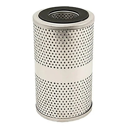 Bethesda Industrial WIX Air Filter - Outer fits John Deere 2155 2355 2555 AL65051 fits Wix 51866