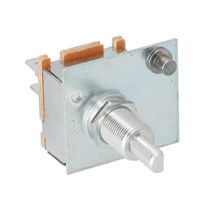 Bethesda Industrial Blower Switch 3 Speed fits John Deere 4050 4230 4240 4250 4430 4440 4450 AL36529